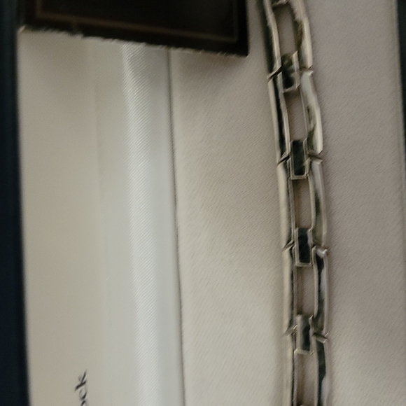 Brand New DOLAN BULLOCK BRACELET - Picture 3 of 4